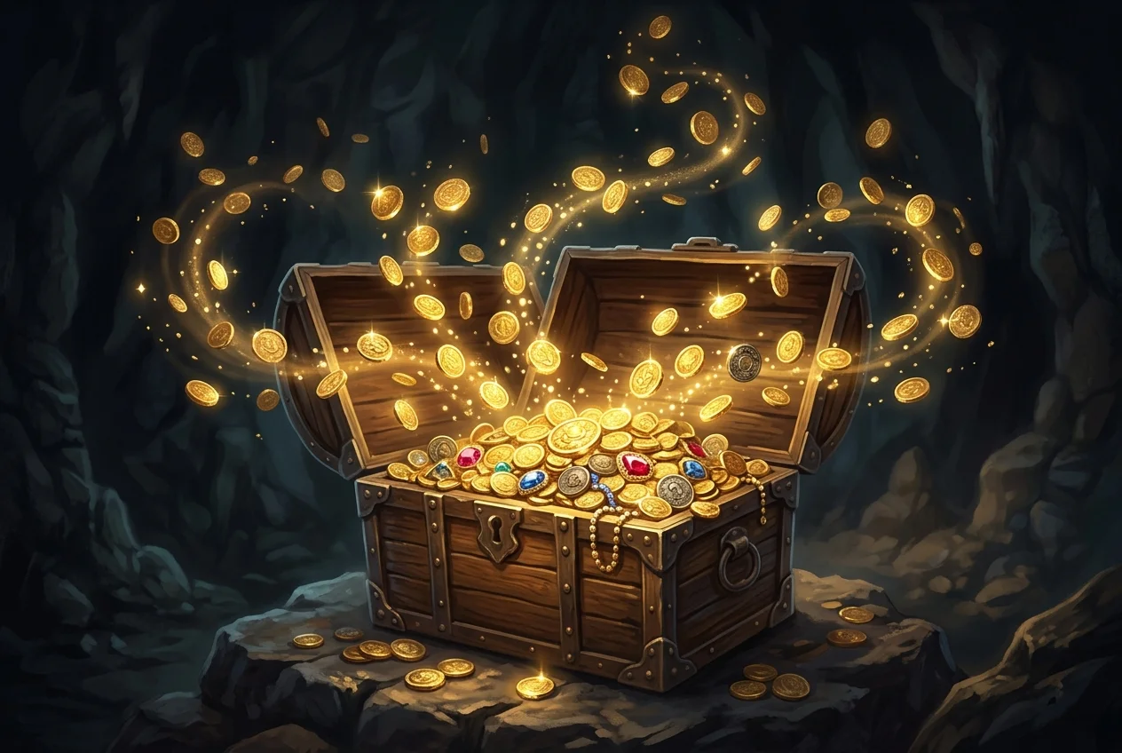 Lemon casino first deposit bonus