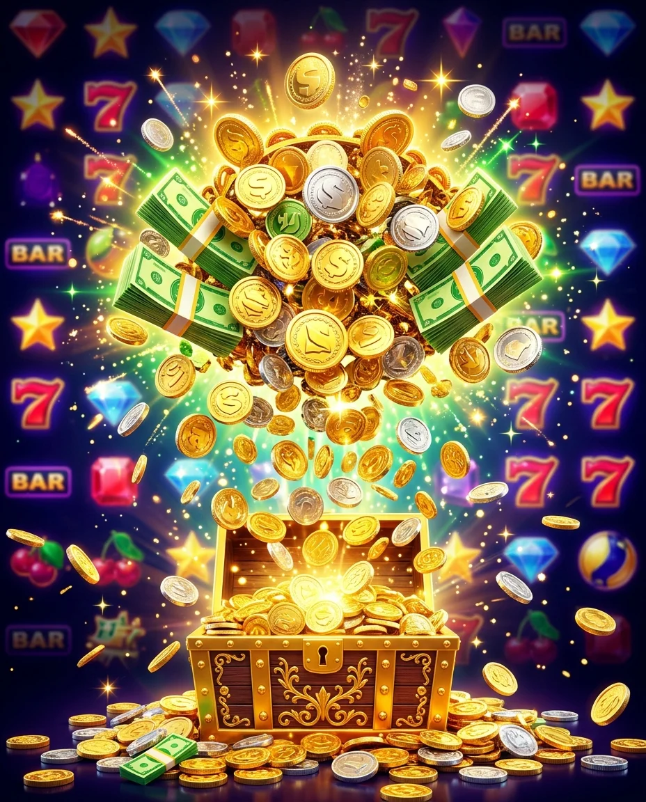 Lemon casino slots – category